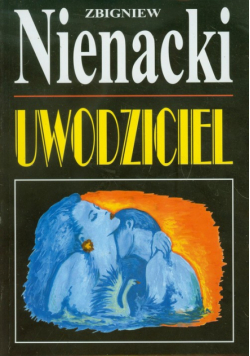 Uwodziciel