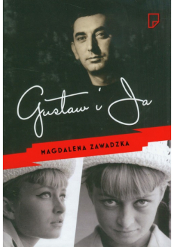 Gustaw i ja