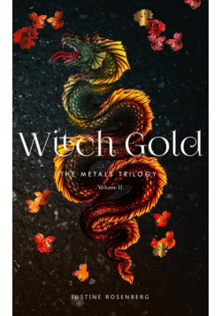 Witch Gold