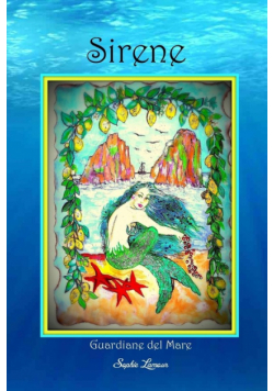 Sirene