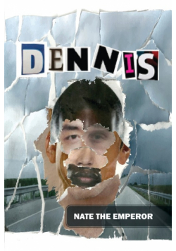 Dennis