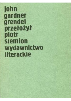Grendel