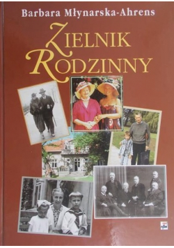 Zielnik rodzinny