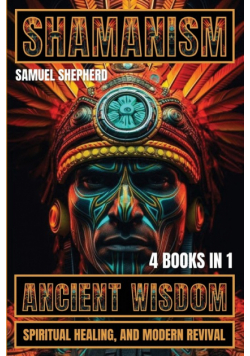 Shamanism