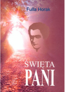 Święta Pani