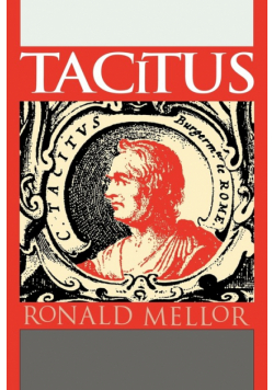 Tacitus