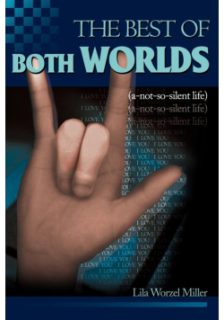 The Best of Both Worlds