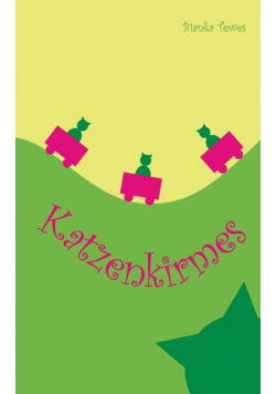 Katzenkirmes