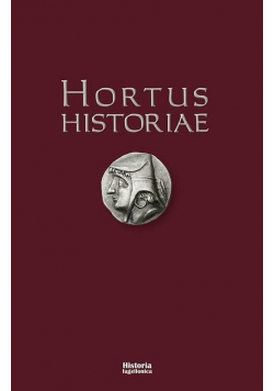 Hortus Historiae