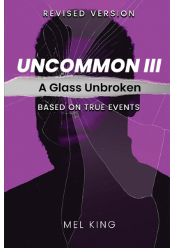 Uncommon - Vol III