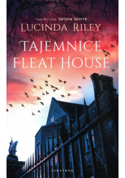 Tajemnice Fleat House