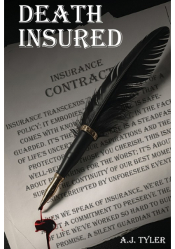Death Insured
