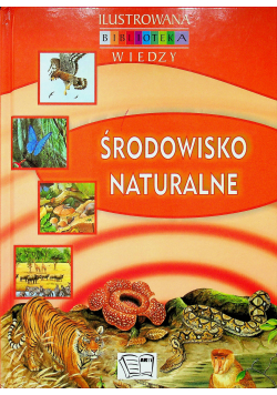 Środowisko naturalne