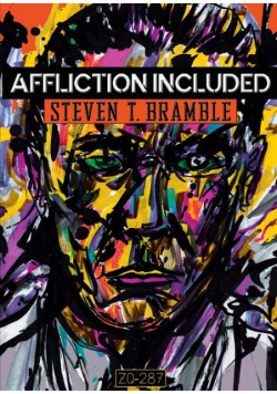 Affliction Included