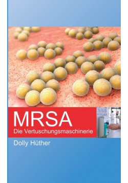 Mrsa
