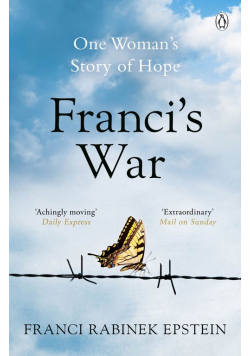Franci's War