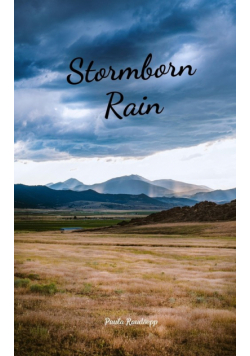 Stormborn Rain