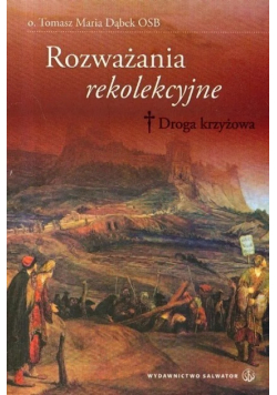 Rozważania rekolekcyjne