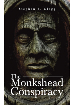 The Monkshead Conspiracy