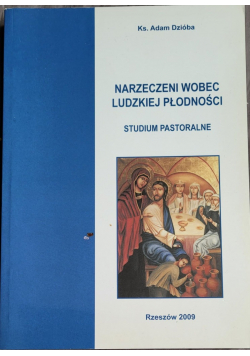 Narzeczeni wobec ludzkiej płodności