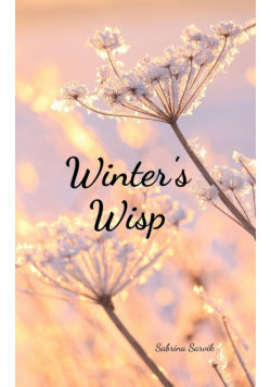 Winter's Wisp