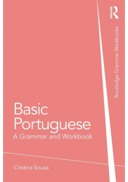 Basic Portuguese