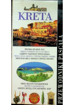 Kreta