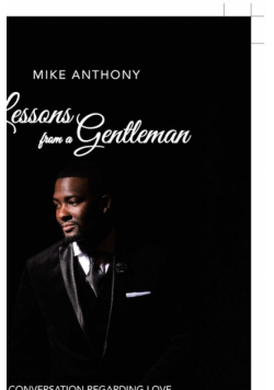 Lessons from a Gentleman