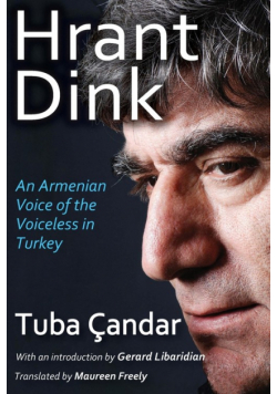 Hrant Dink