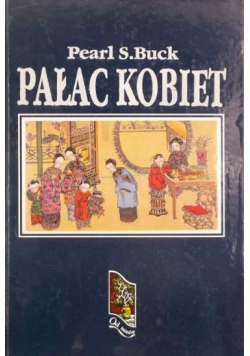 Pałac kobiet