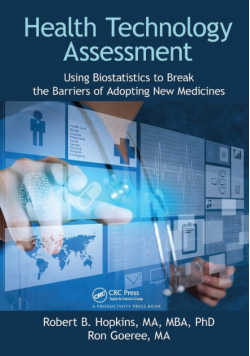 Health Technology Assessment