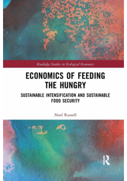 Economics of Feeding the Hungry