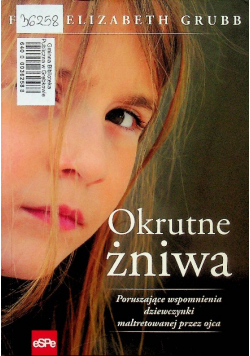 Okrutne żniwa