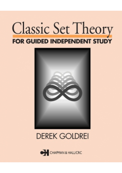 Classic Set Theory