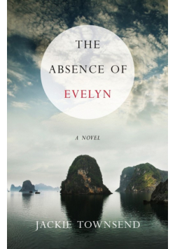 Absence of Evelyn