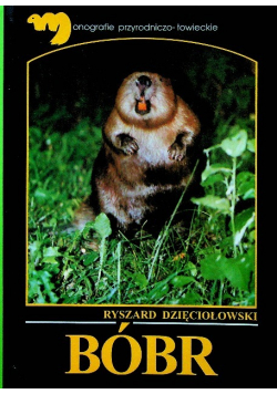 Bóbr