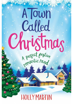 A Town called Christmas
