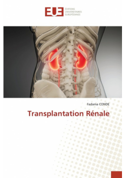 Transplantation Rénale