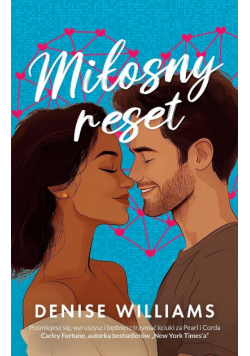 Miłosny reset