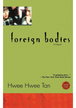 Foreign Bodies
