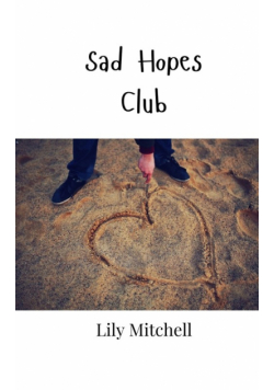 Sad Hopes Club