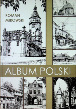 Album Polski