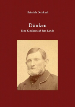 Dönken