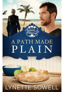 A Path Made Plain