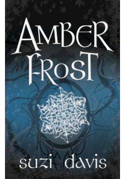 Amber Frost