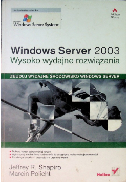 Windows Server 2003