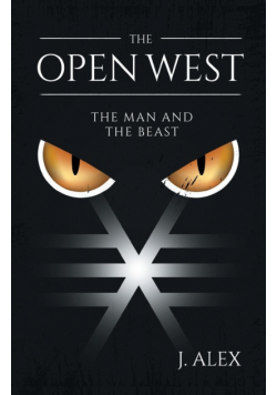 The Open West