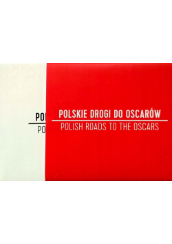Polskie drogi do Oscarów