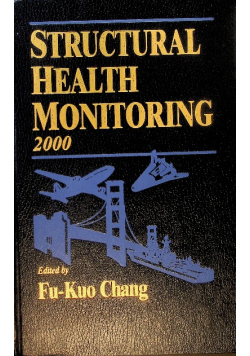 Structural Health Monitoring 2000