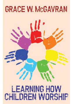 Learning How Children Worship